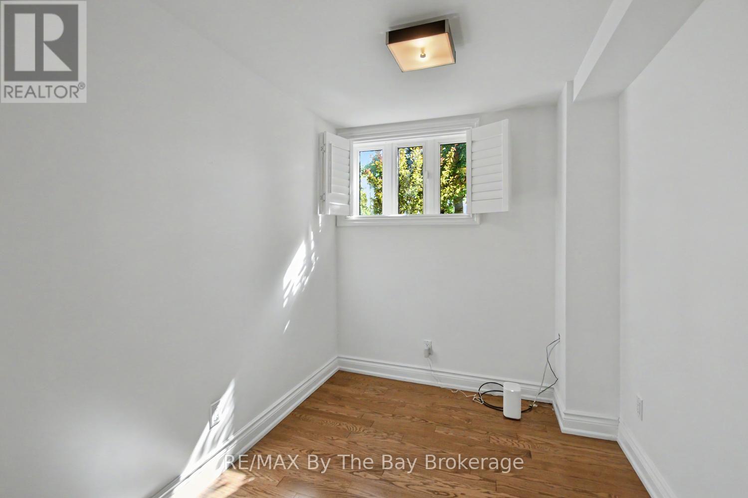 33 Telfer Road, Collingwood, Ontario  L9Y 5H5 - Photo 27 - S13847204