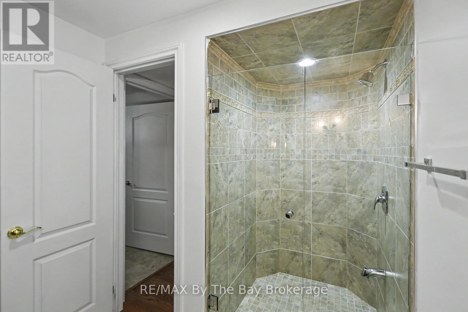 33 Telfer Road, Collingwood, Ontario  L9Y 5H5 - Photo 29 - S13847204