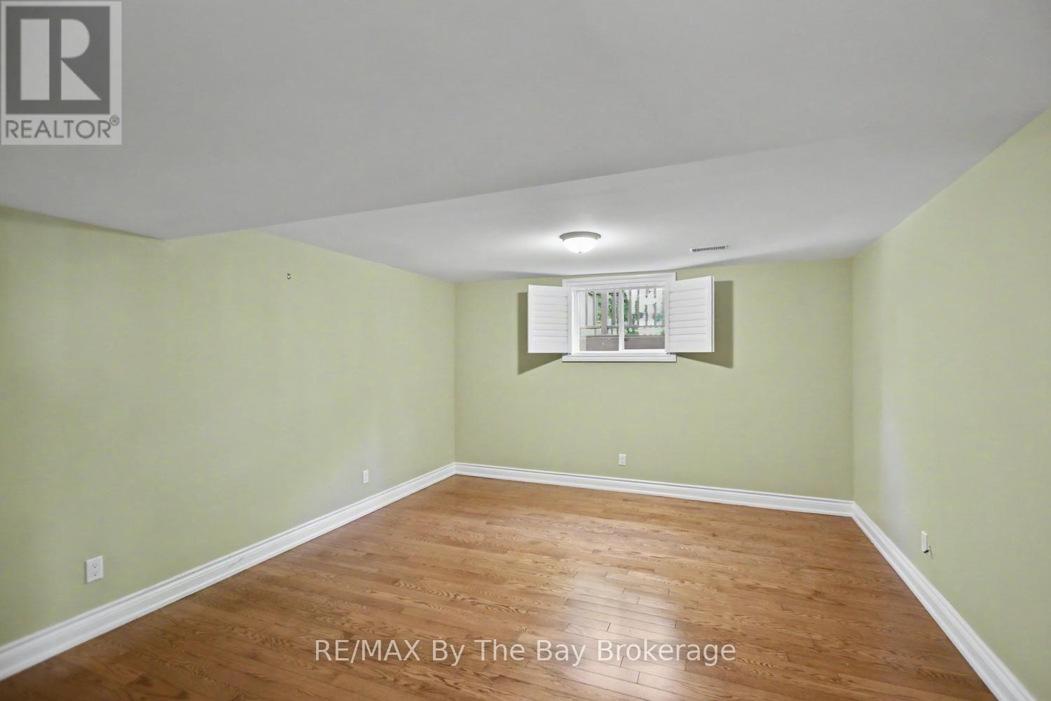 33 Telfer Road, Collingwood, Ontario  L9Y 5H5 - Photo 32 - S13847204