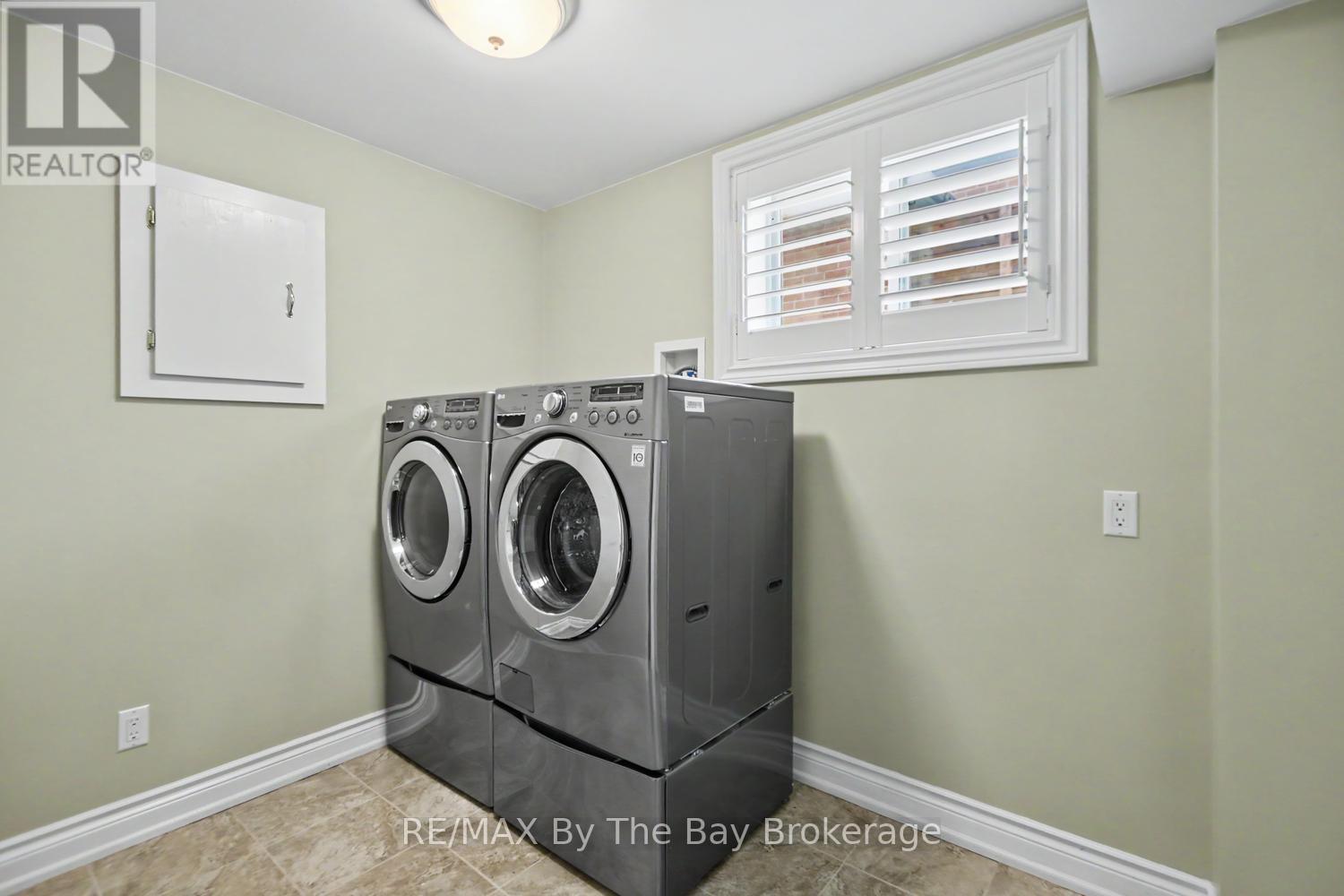 33 Telfer Road, Collingwood, Ontario  L9Y 5H5 - Photo 33 - S13847204