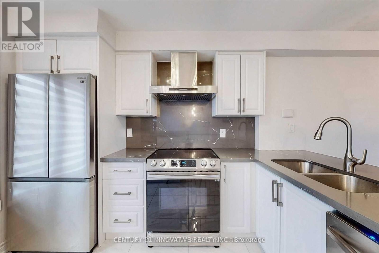 18 - 1635 Pickering Parkway, Pickering, Ontario  L1V 6W8 - Photo 17 - E13819692