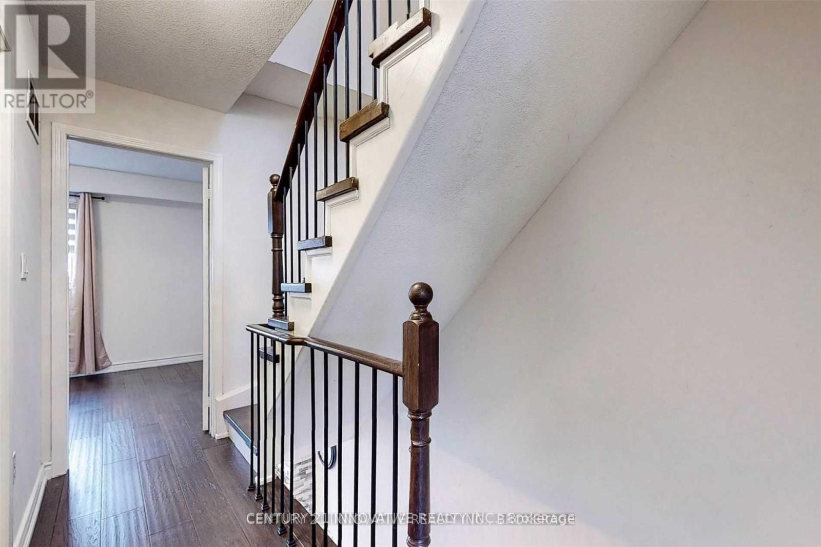 18 - 1635 Pickering Parkway, Pickering, Ontario  L1V 6W8 - Photo 24 - E13819692