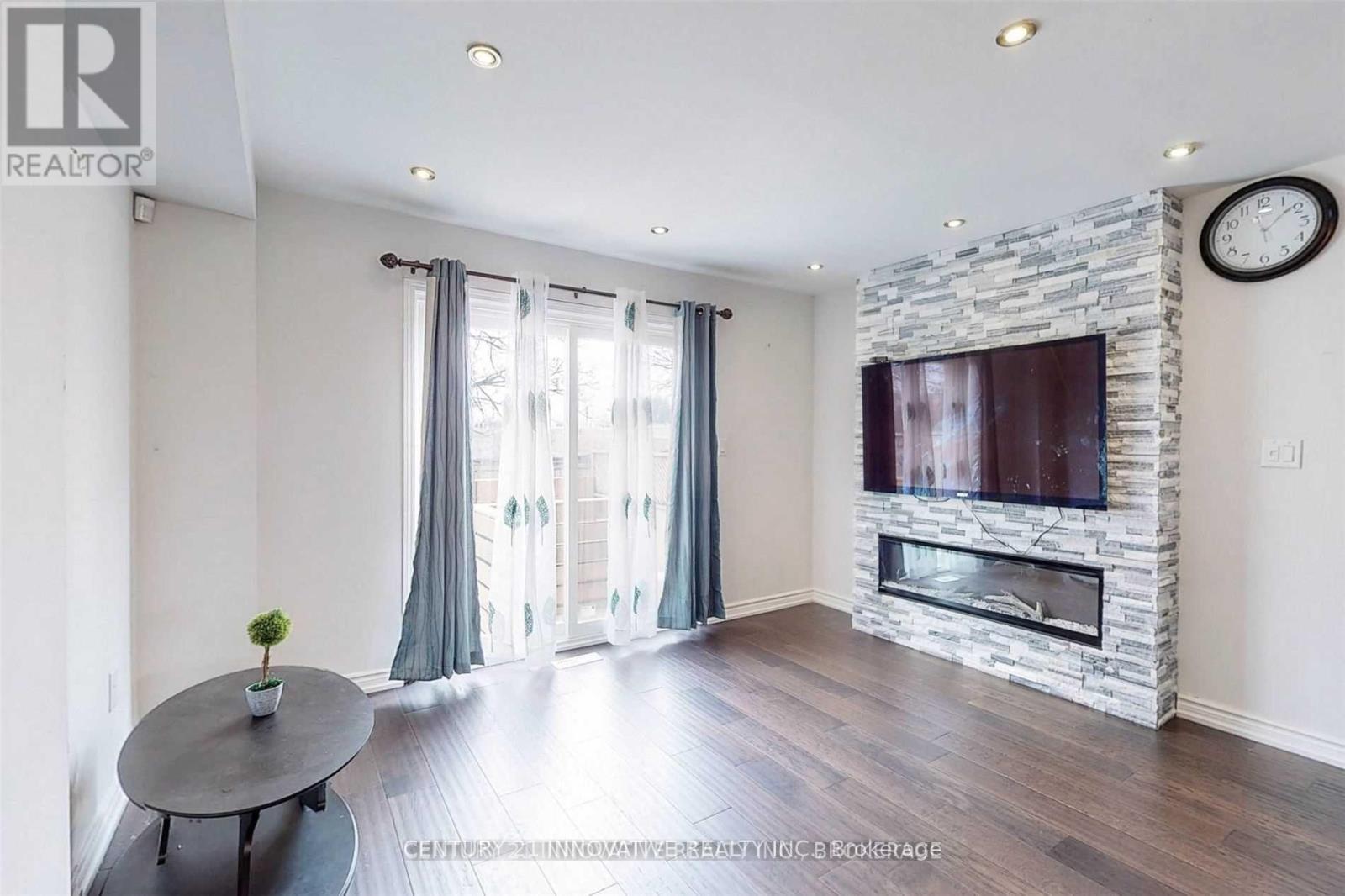 18 - 1635 Pickering Parkway, Pickering, Ontario  L1V 6W8 - Photo 10 - E13819692