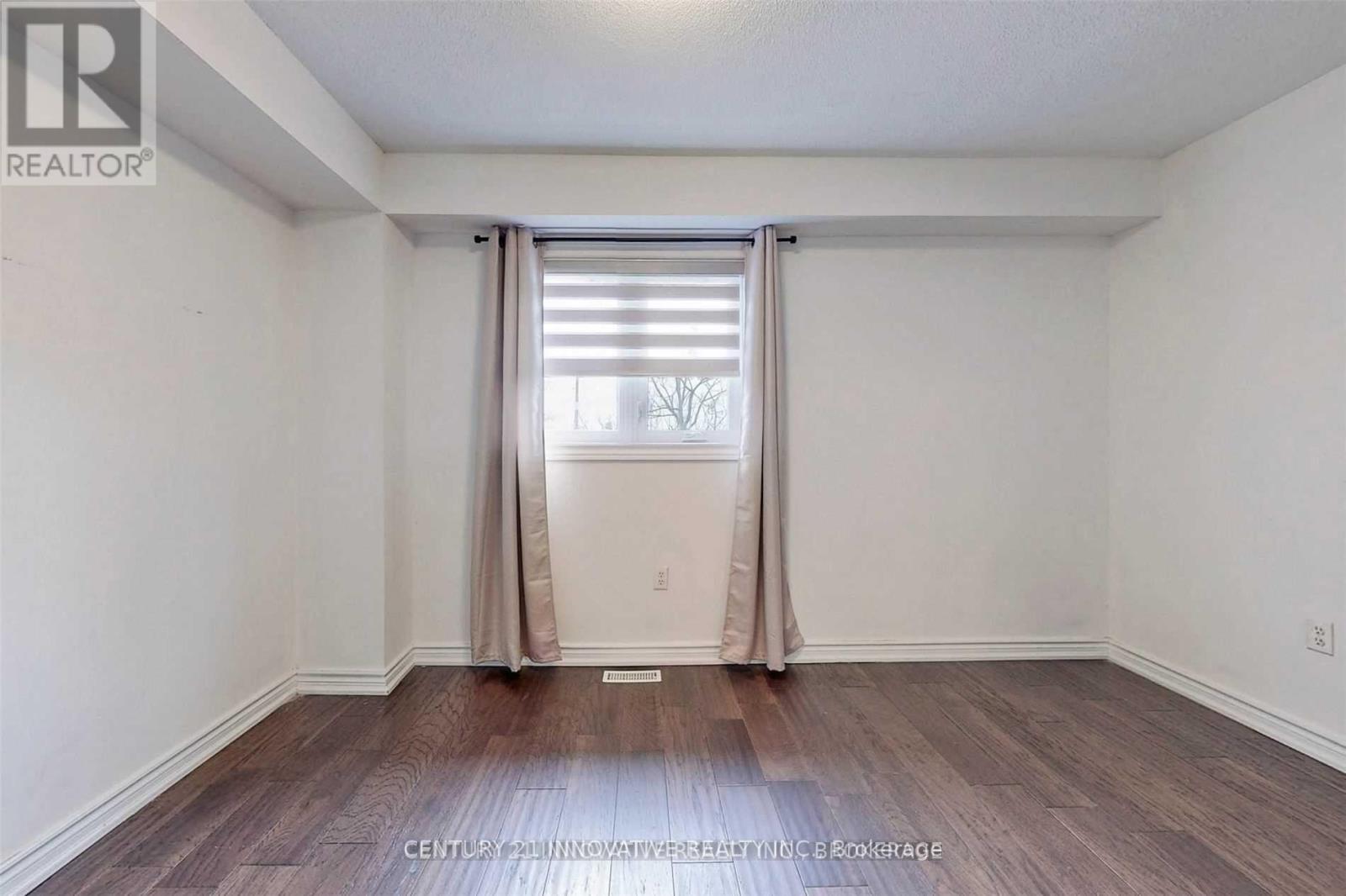 18 - 1635 Pickering Parkway, Pickering, Ontario  L1V 6W8 - Photo 26 - E13819692
