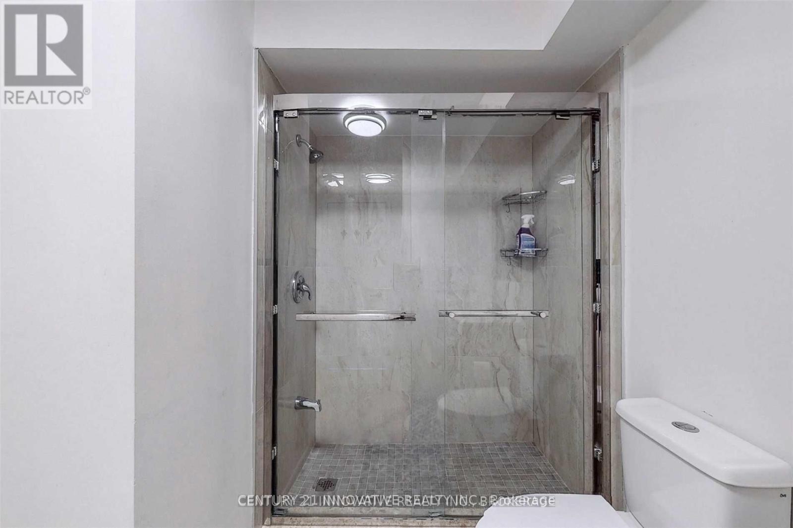 18 - 1635 Pickering Parkway, Pickering, Ontario  L1V 6W8 - Photo 37 - E13819692