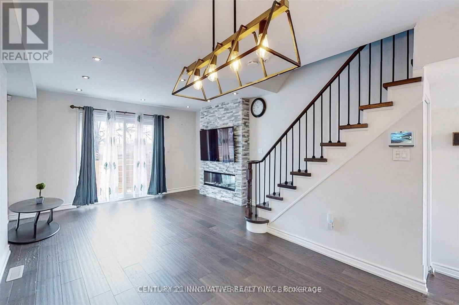 18 - 1635 Pickering Parkway, Pickering, Ontario  L1V 6W8 - Photo 8 - E13819692