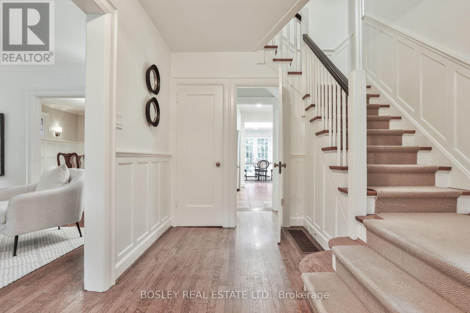 67 Hudson Drive, Toronto, Ontario  M4T 2K2 - Photo 2 - C13845084