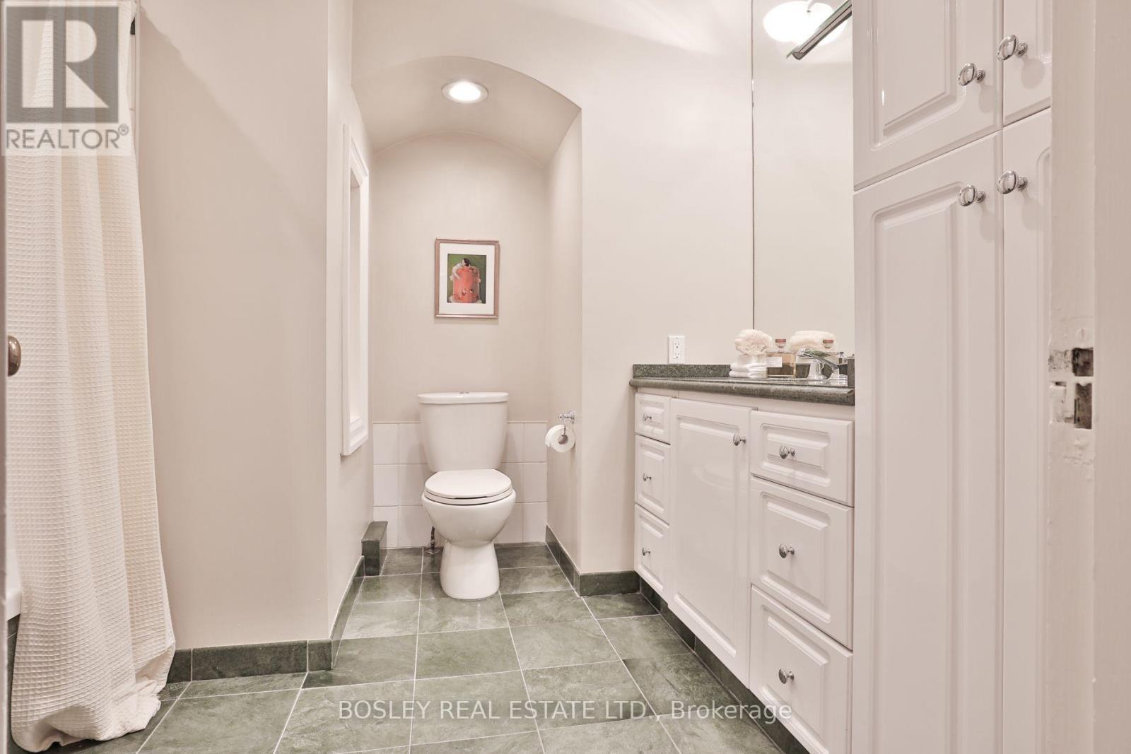 67 Hudson Drive, Toronto, Ontario  M4T 2K2 - Photo 18 - C13845084