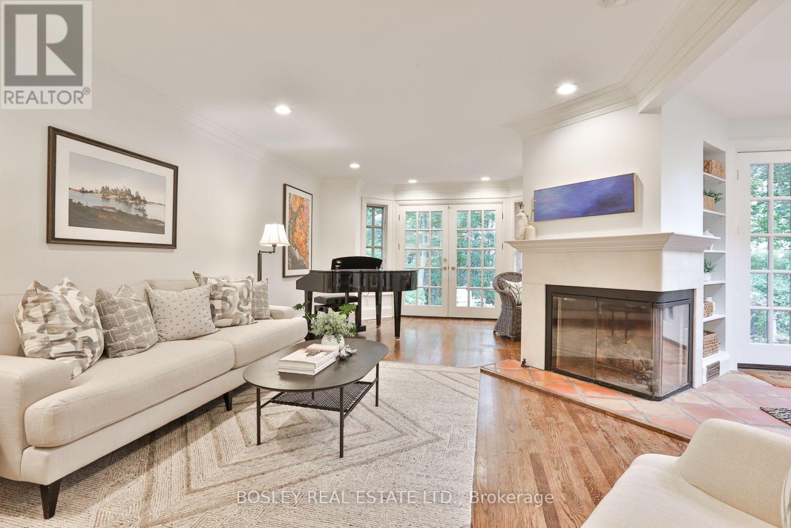 67 Hudson Drive, Toronto, Ontario  M4T 2K2 - Photo 14 - C13845084