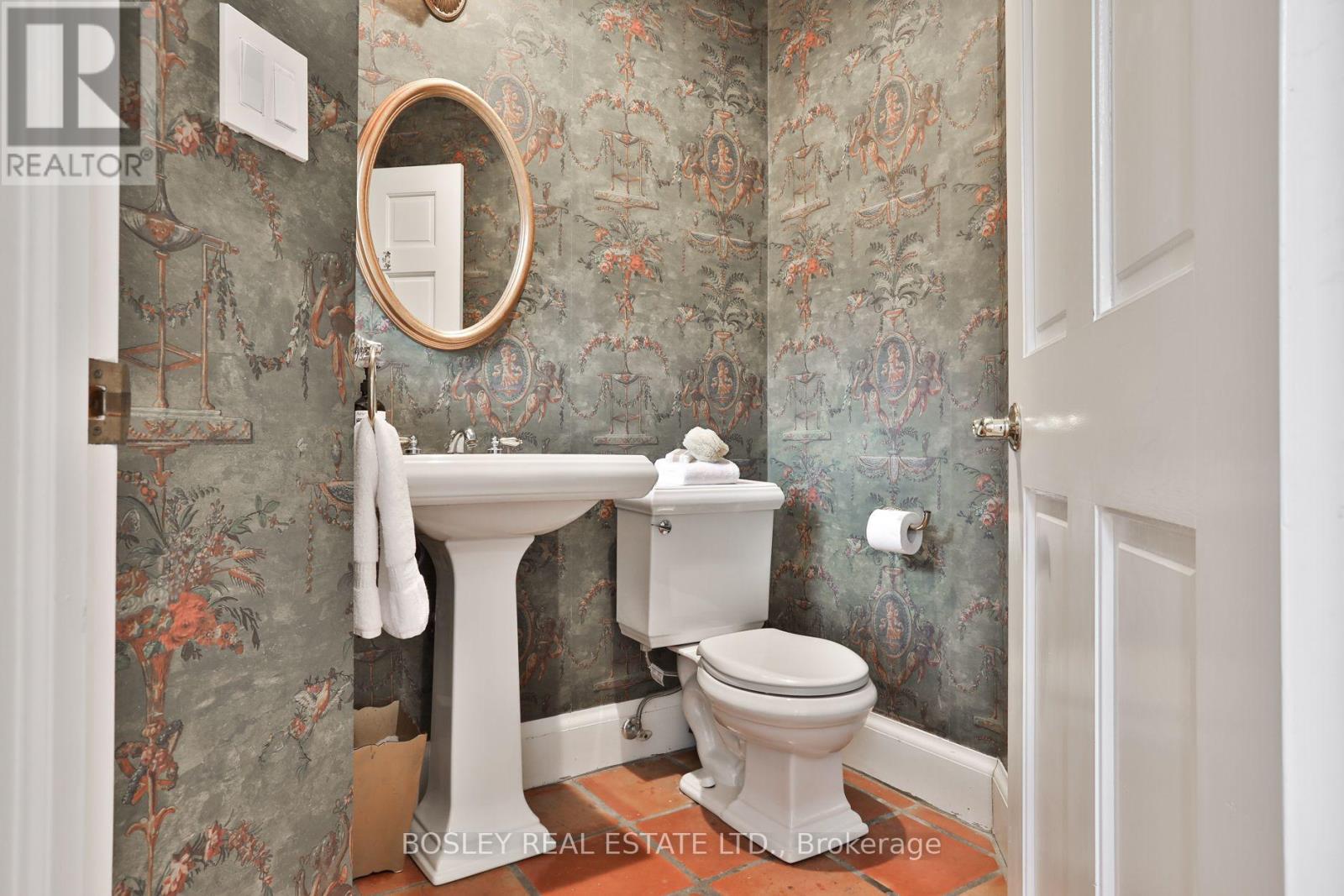 67 Hudson Drive, Toronto, Ontario  M4T 2K2 - Photo 15 - C13845084