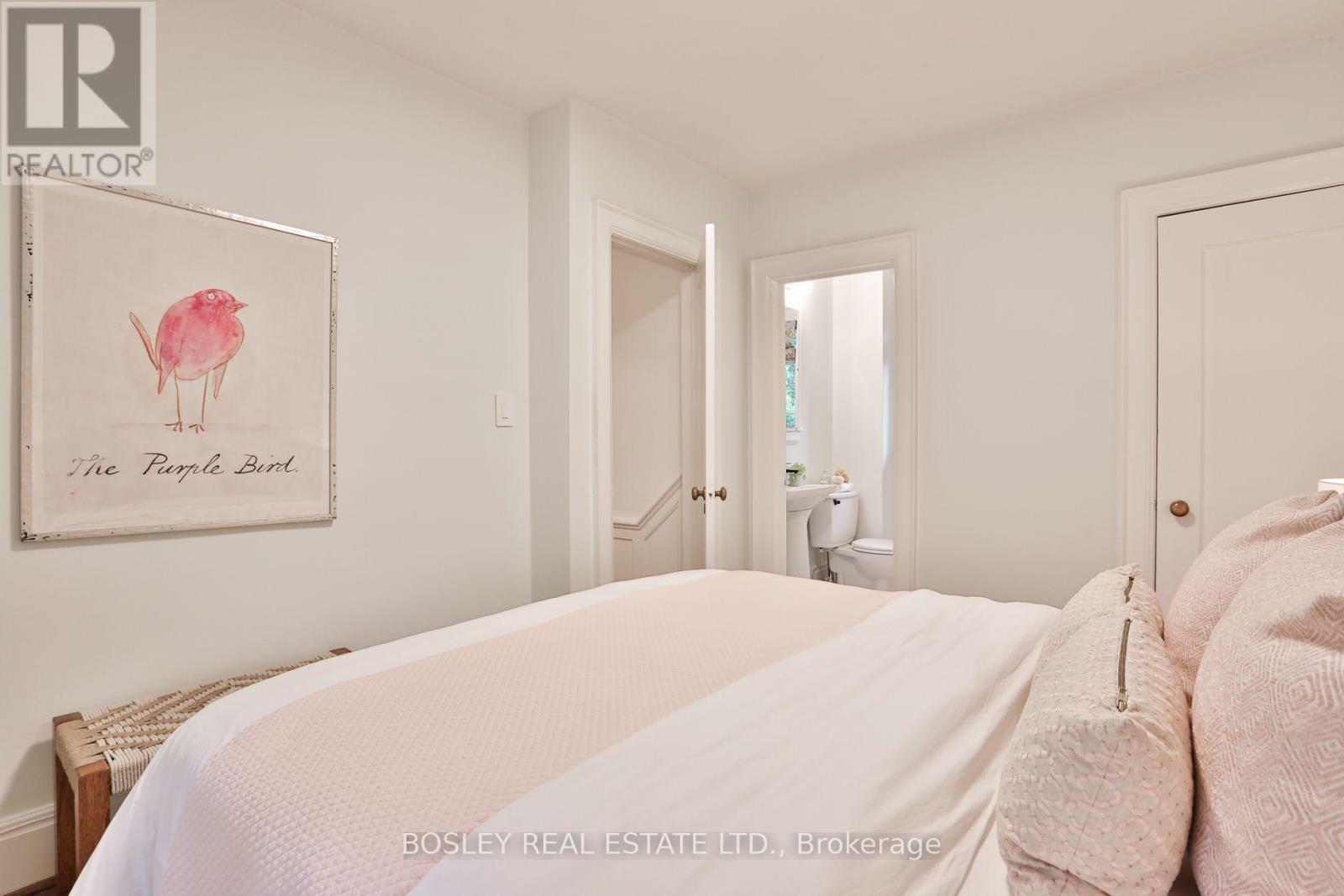 67 Hudson Drive, Toronto, Ontario  M4T 2K2 - Photo 20 - C13845084