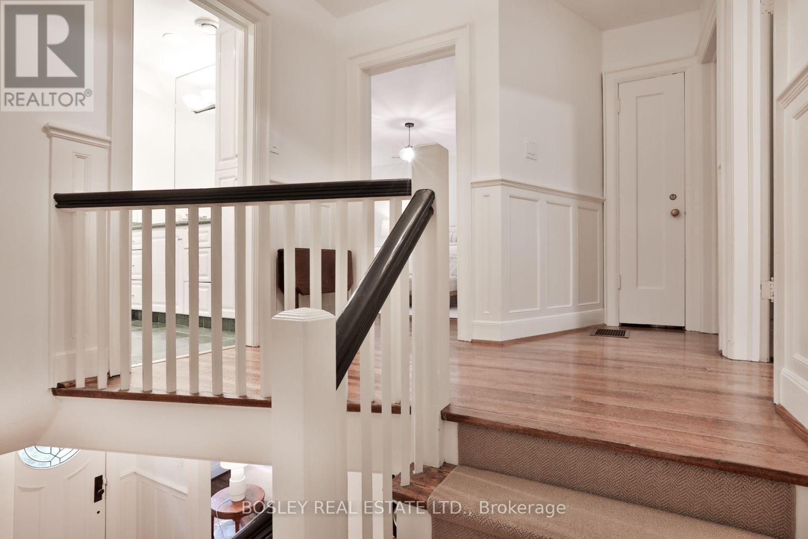 67 Hudson Drive, Toronto, Ontario  M4T 2K2 - Photo 24 - C13845084
