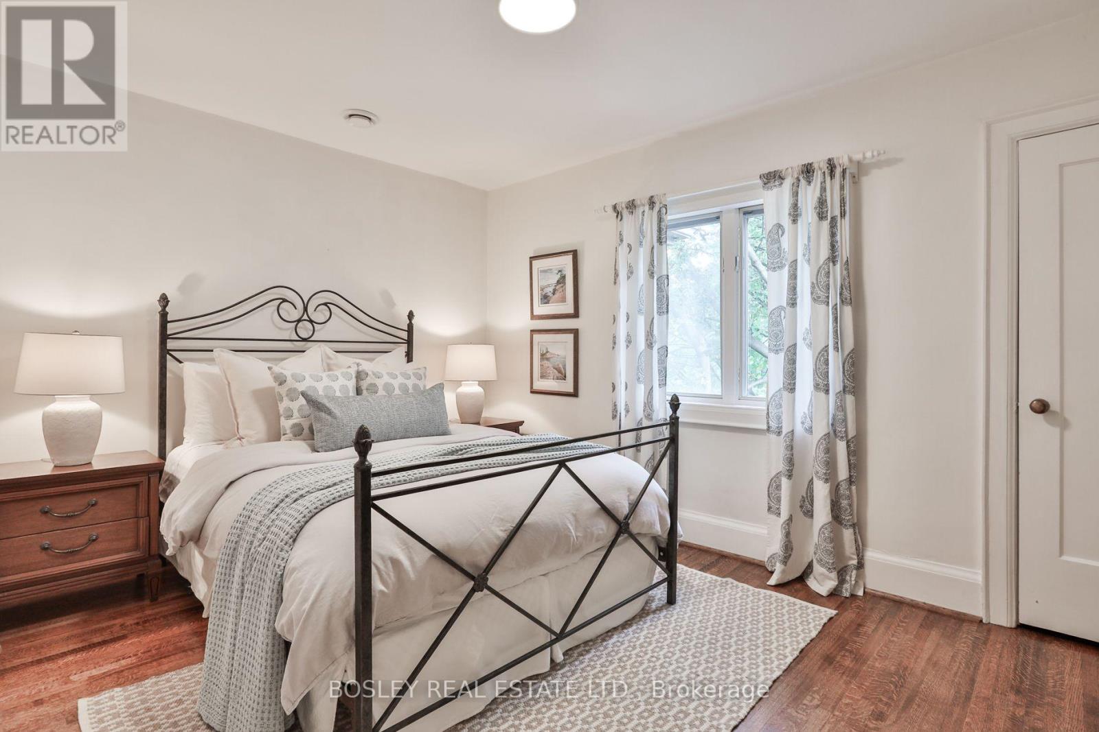 67 Hudson Drive, Toronto, Ontario  M4T 2K2 - Photo 22 - C13845084