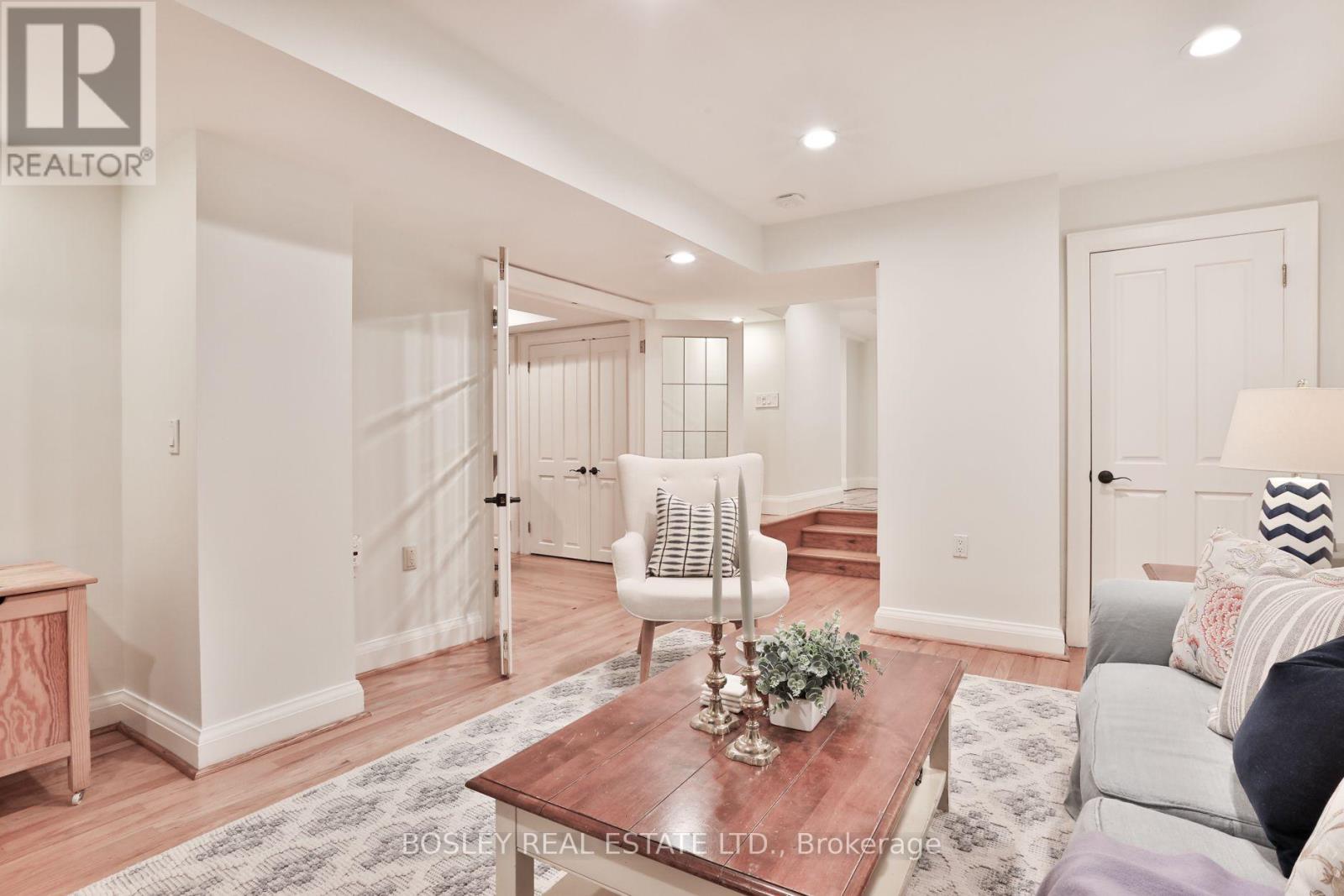 67 Hudson Drive, Toronto, Ontario  M4T 2K2 - Photo 27 - C13845084