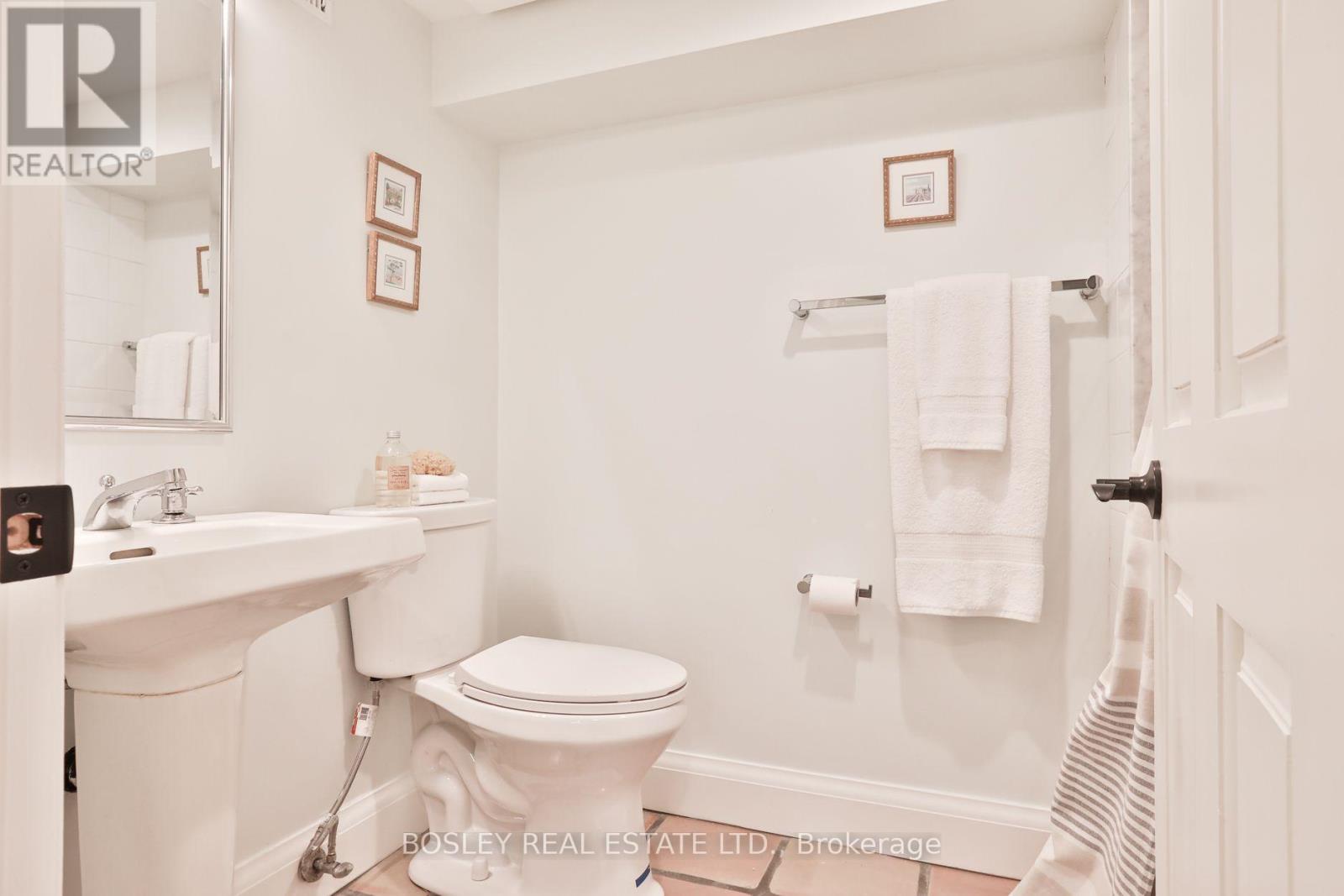 67 Hudson Drive, Toronto, Ontario  M4T 2K2 - Photo 31 - C13845084