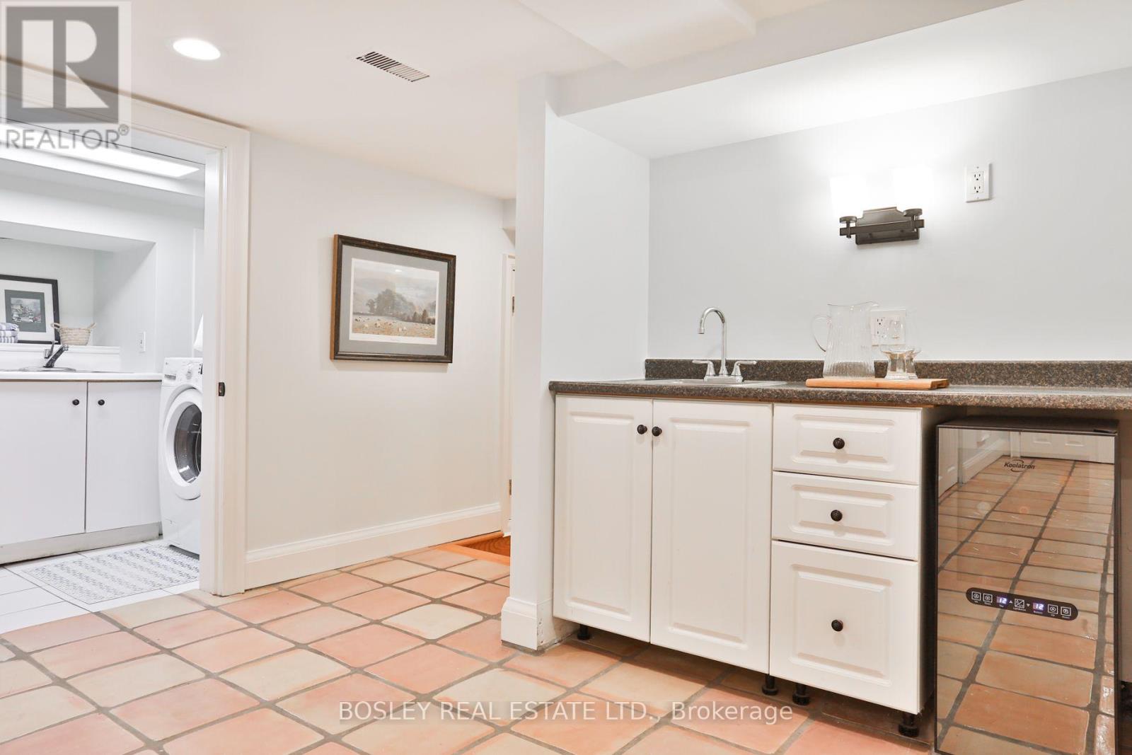 67 Hudson Drive, Toronto, Ontario  M4T 2K2 - Photo 29 - C13845084
