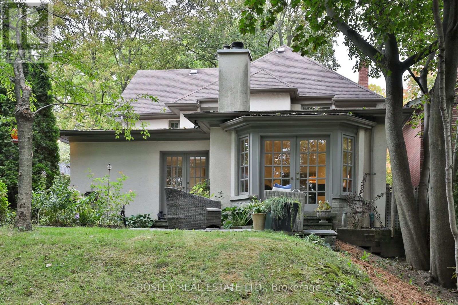 67 Hudson Drive, Toronto, Ontario  M4T 2K2 - Photo 33 - C13845084