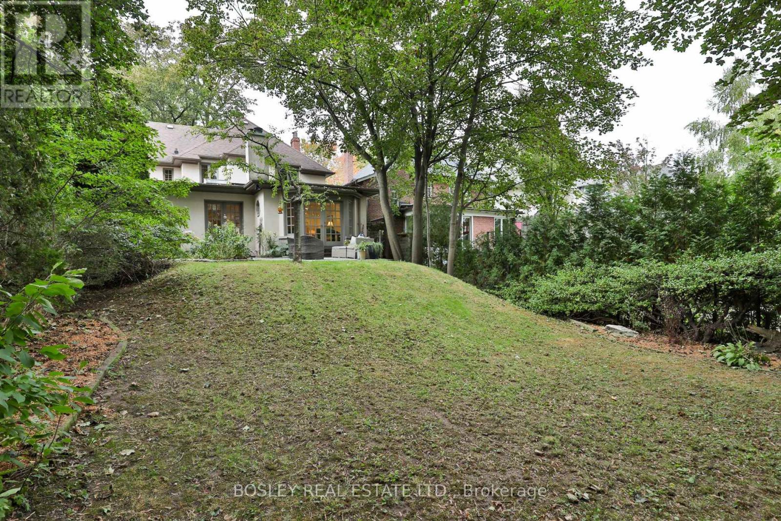 67 Hudson Drive, Toronto, Ontario  M4T 2K2 - Photo 35 - C13845084