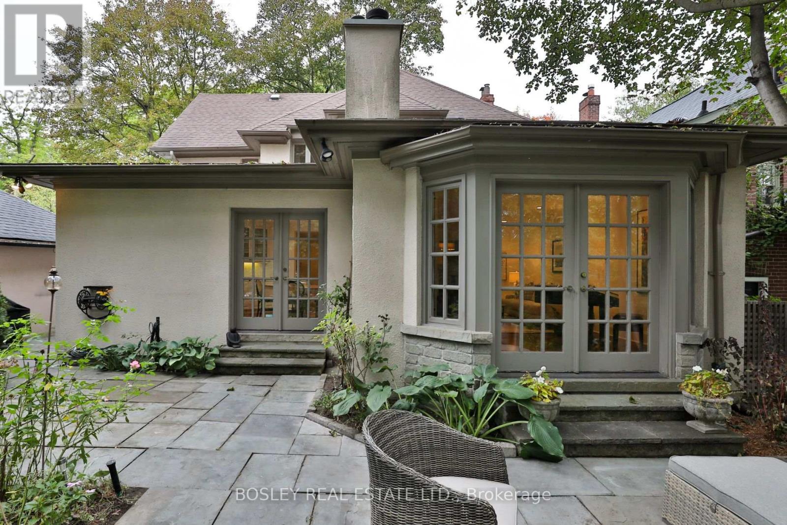 67 Hudson Drive, Toronto, Ontario  M4T 2K2 - Photo 36 - C13845084