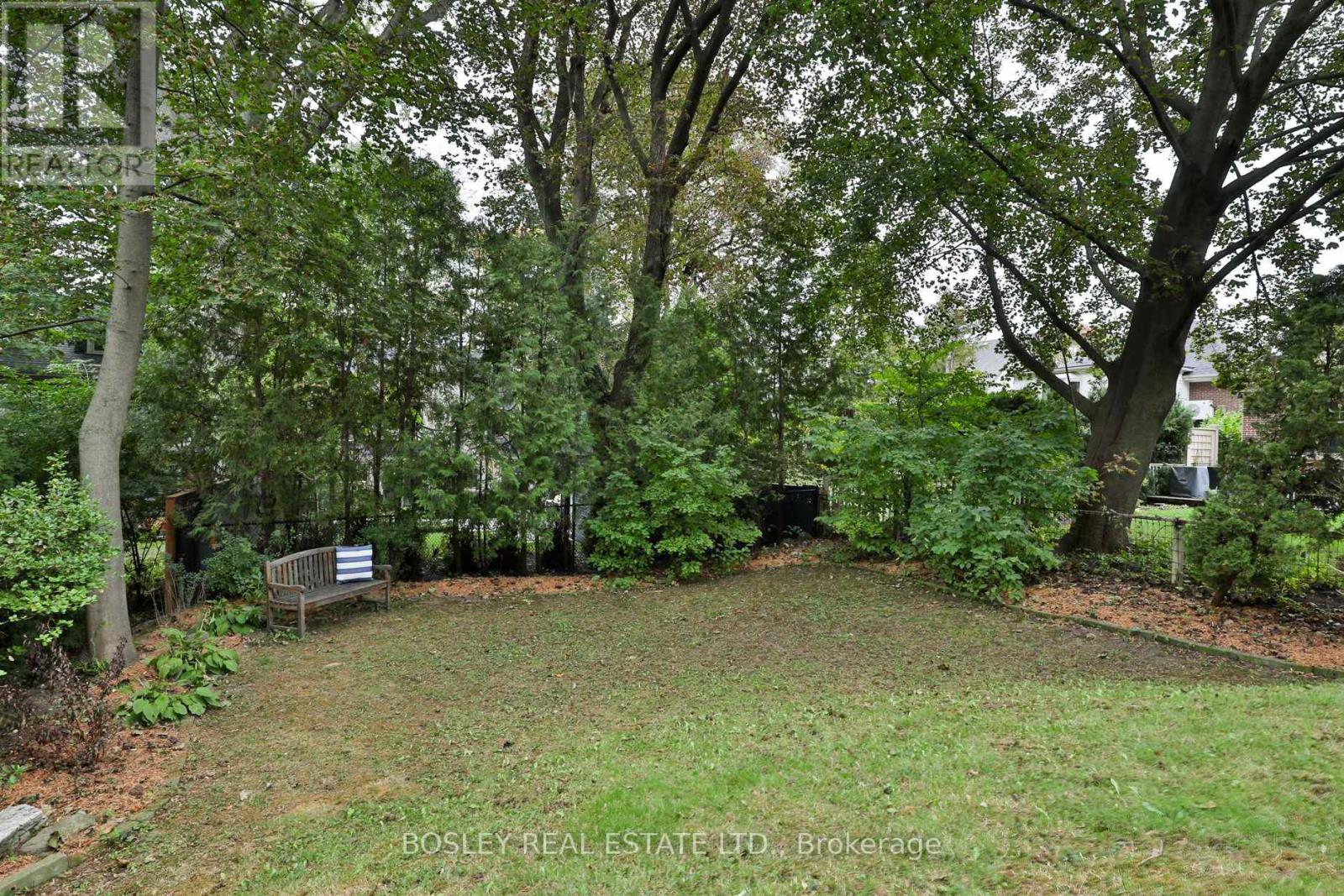 67 Hudson Drive, Toronto, Ontario  M4T 2K2 - Photo 34 - C13845084