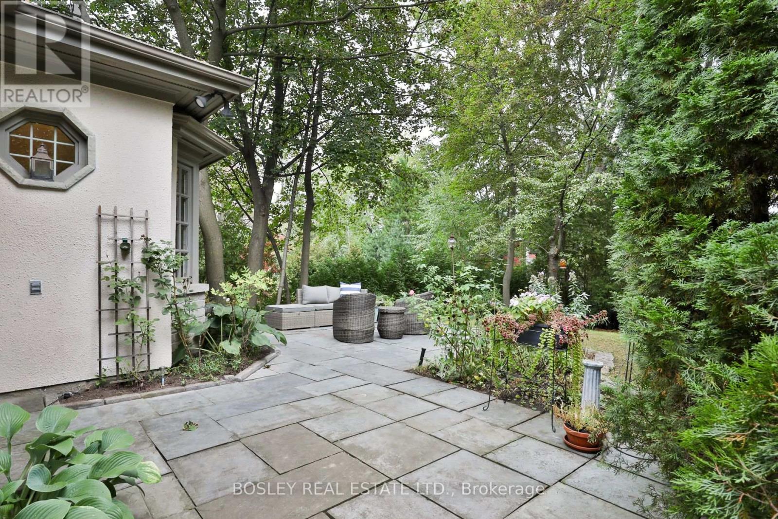 67 Hudson Drive, Toronto, Ontario  M4T 2K2 - Photo 37 - C13845084