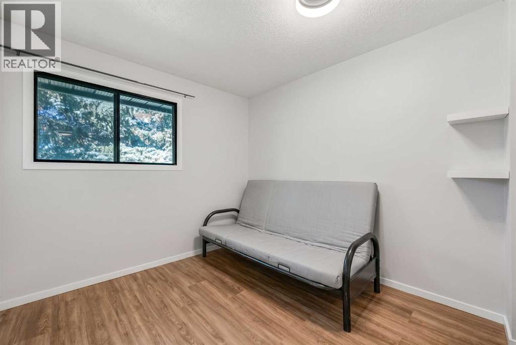 3, 7900 Silver Springs Road NW