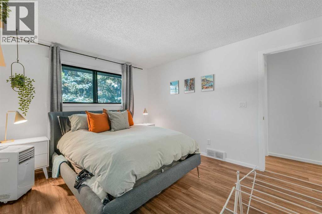 3, 7900 Silver Springs Road NW