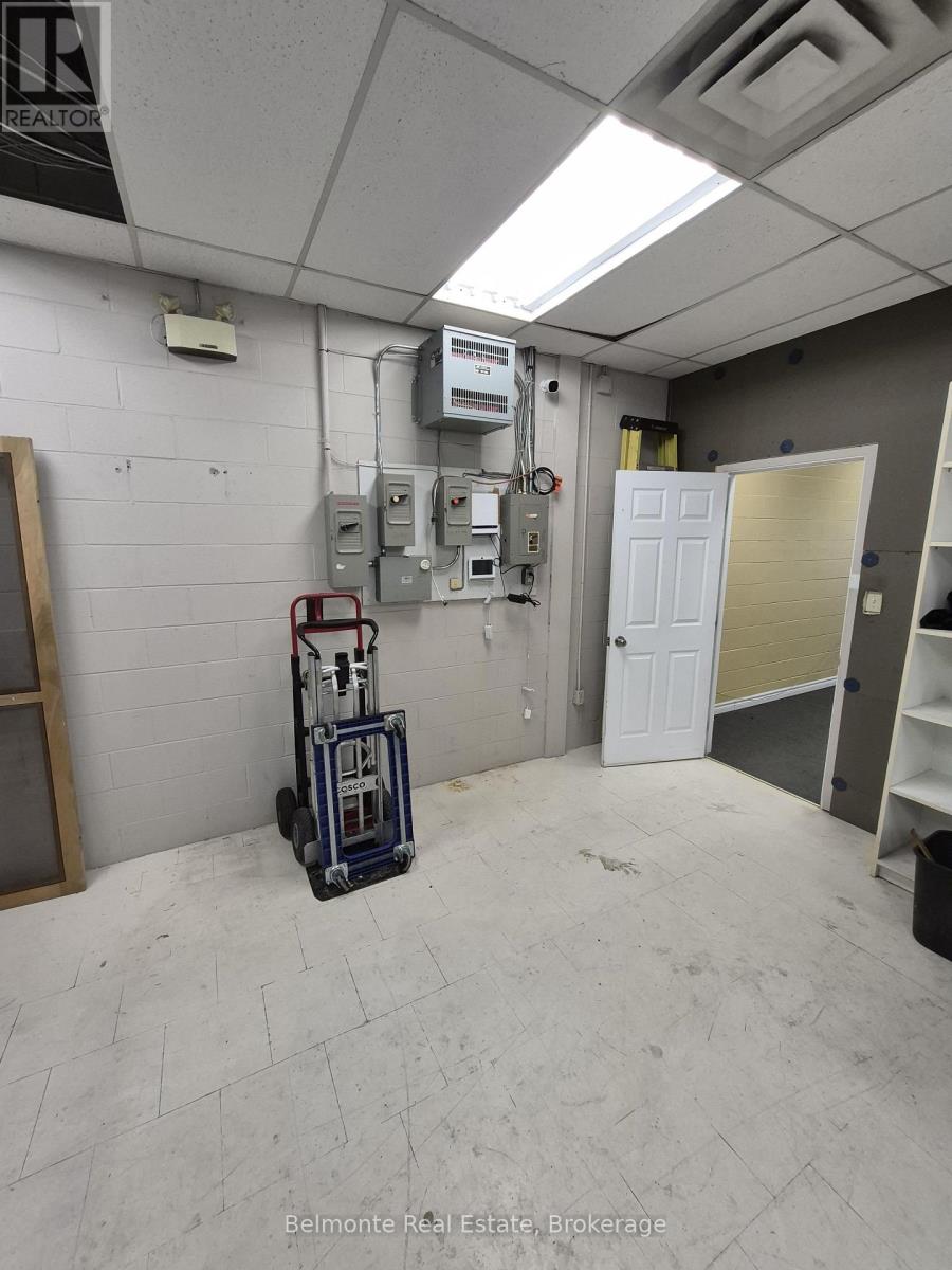 46 - 1621 Mcewen Drive, Whitby, Ontario  L1N 9A5 - Photo 7 - E13842928