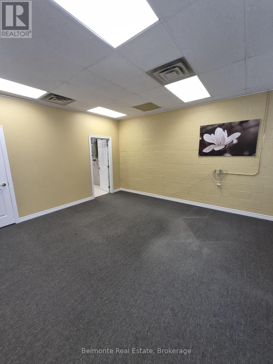 46 - 1621 Mcewen Drive, Whitby, Ontario  L1N 9A5 - Photo 3 - E13842928