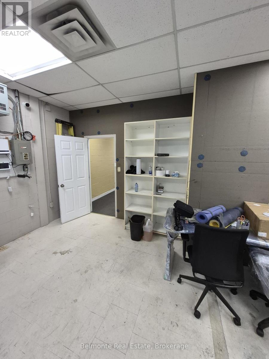 46 - 1621 Mcewen Drive, Whitby, Ontario  L1N 9A5 - Photo 10 - E13842928