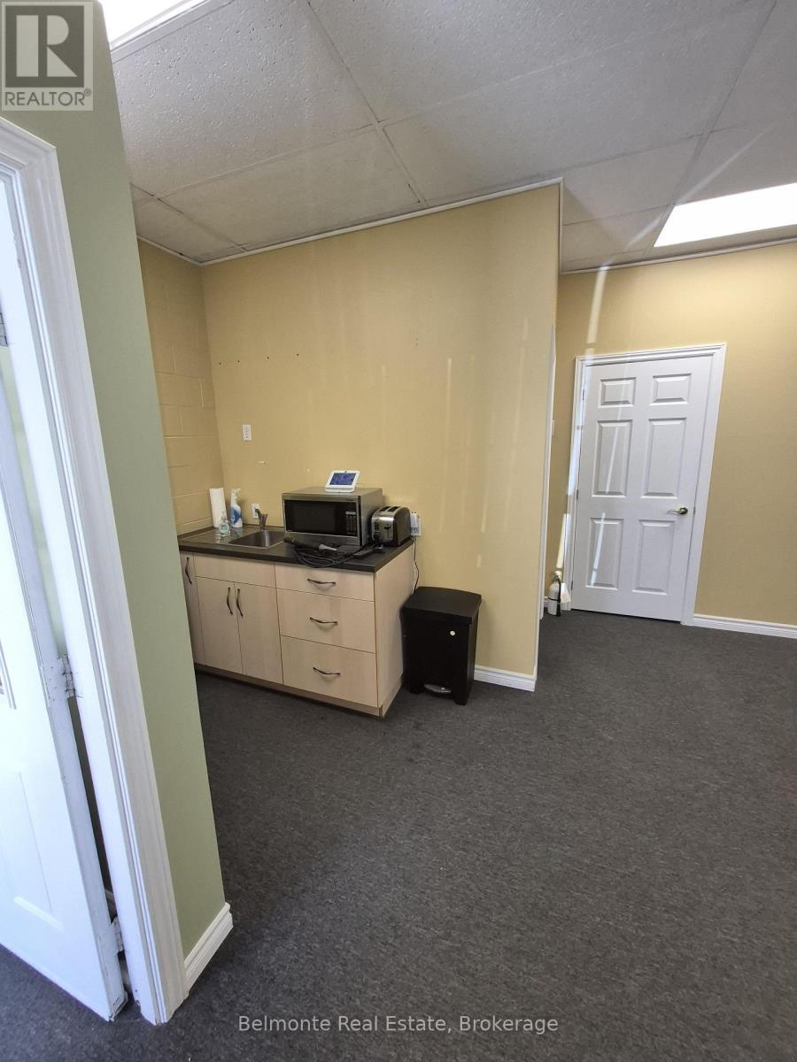 46 - 1621 Mcewen Drive, Whitby, Ontario  L1N 9A5 - Photo 5 - E13842928
