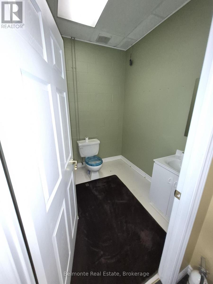 46 - 1621 Mcewen Drive, Whitby, Ontario  L1N 9A5 - Photo 6 - E13842928