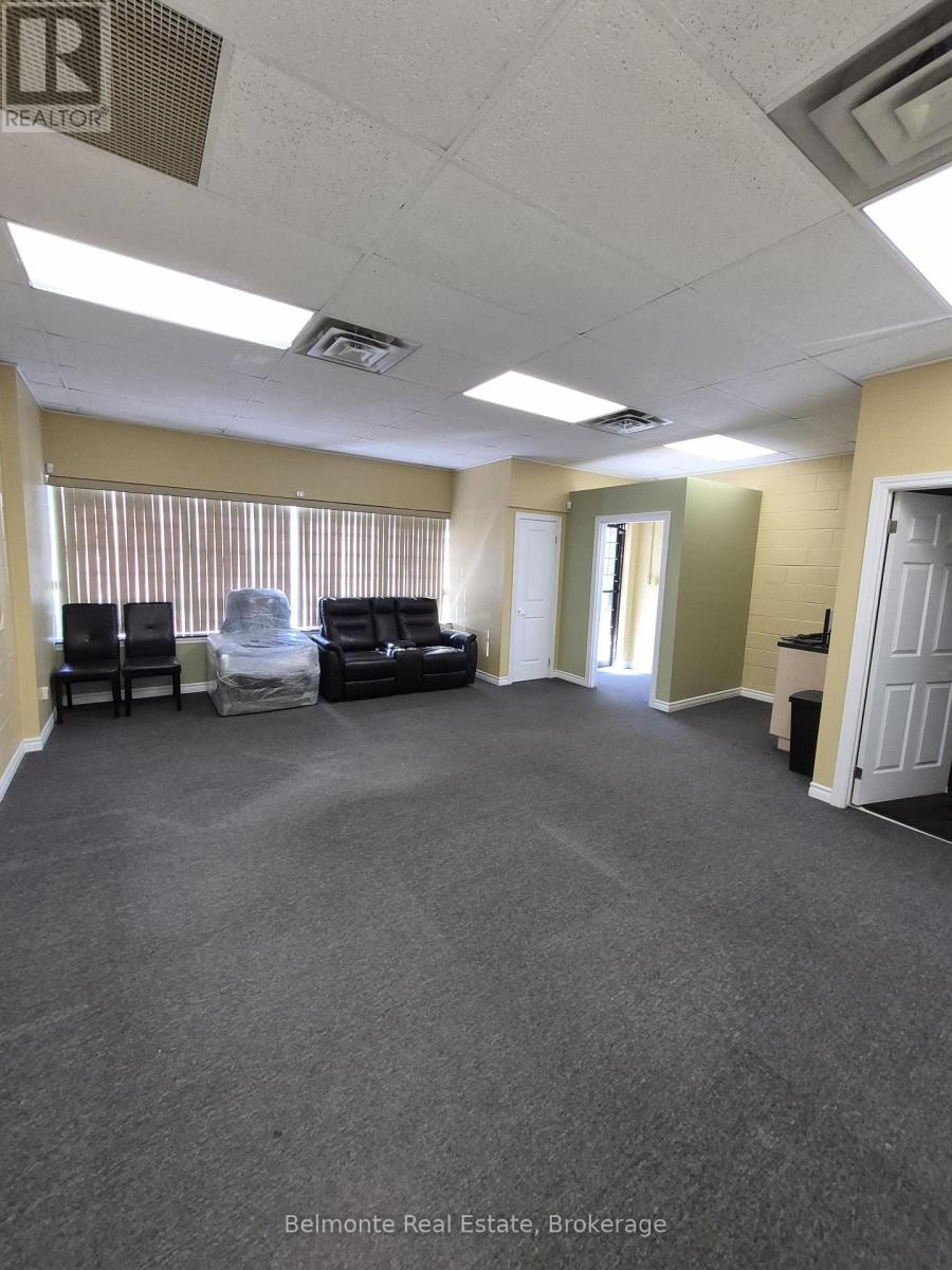 46 - 1621 Mcewen Drive, Whitby, Ontario  L1N 9A5 - Photo 4 - E13842928
