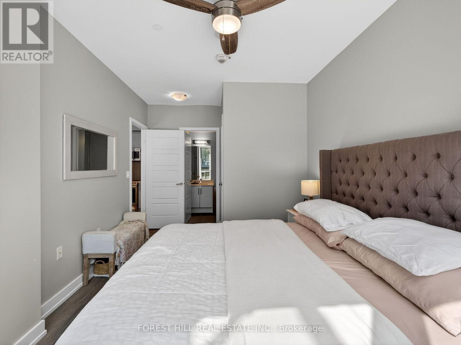 133 - 375 Sea Ray Avenue, Innisfil, Ontario  L9S 0L9 - Photo 11 - N13687514