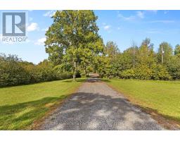 806 RICHARDSON ROAD, Montague, Ontario