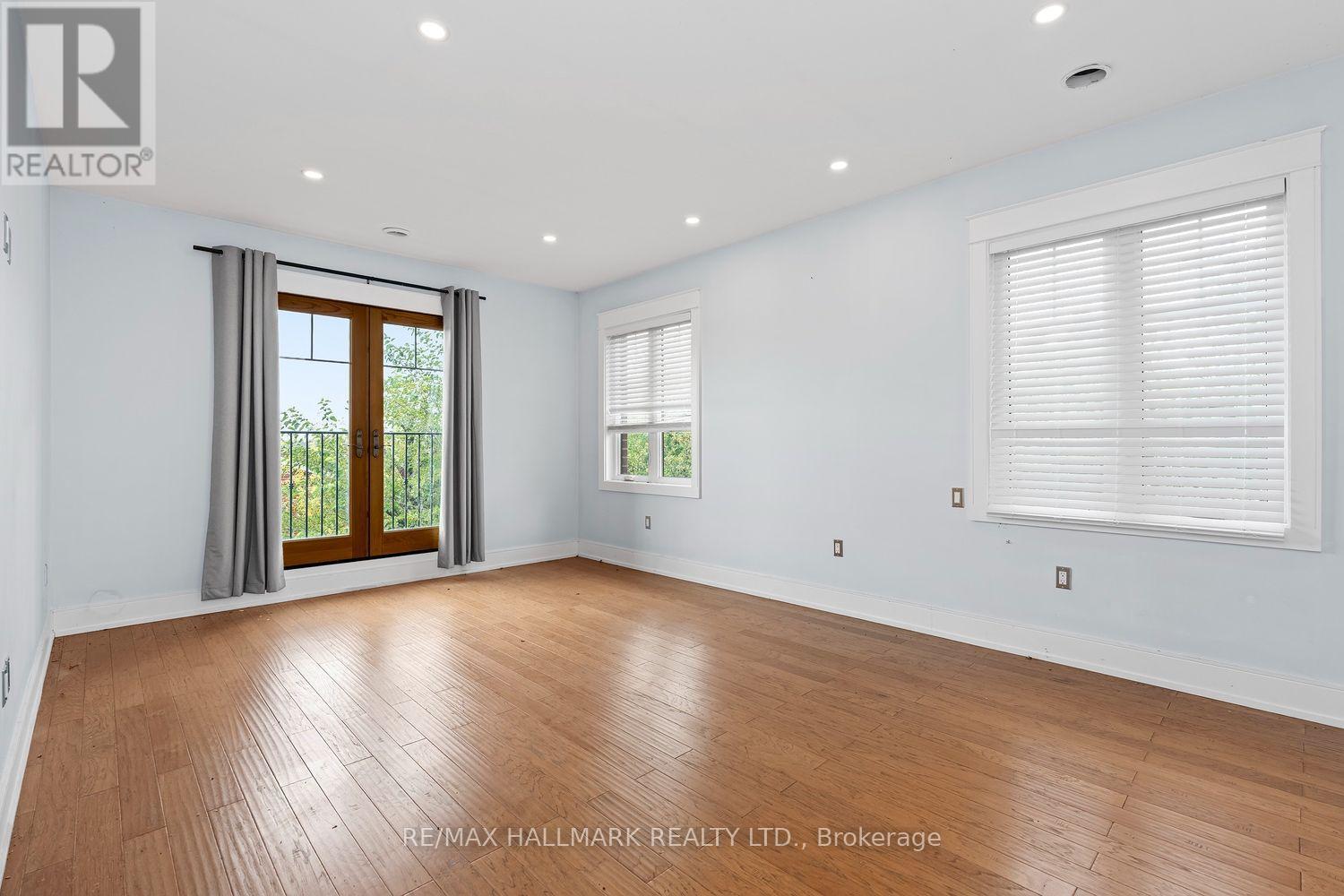 10 Sunray Crescent, Toronto, Ontario  M3M 2C5 - Photo 18 - W13821206