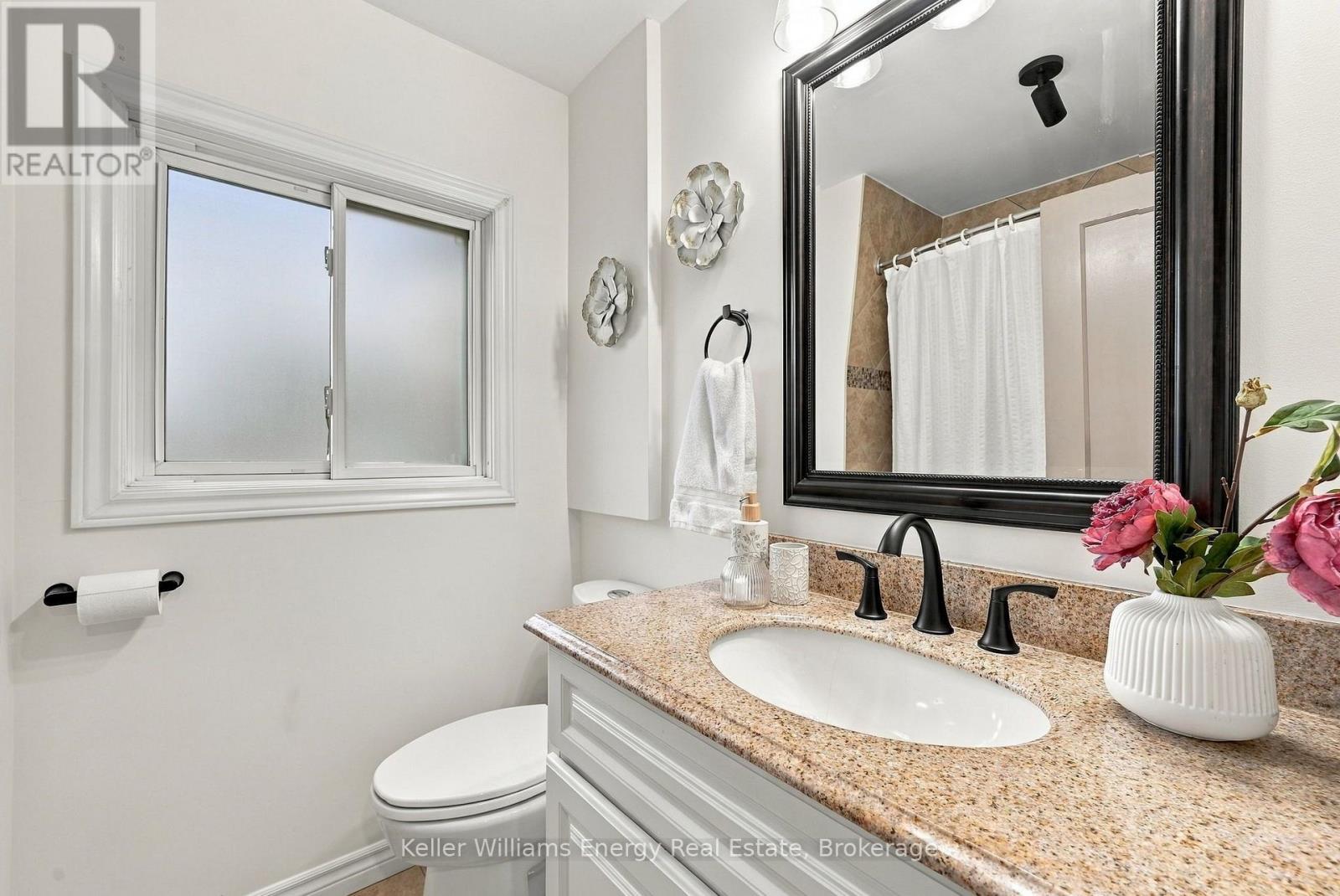 286 Gliddon Avenue, Oshawa, Ontario  L1H 1Z3 - Photo 26 - E13847686