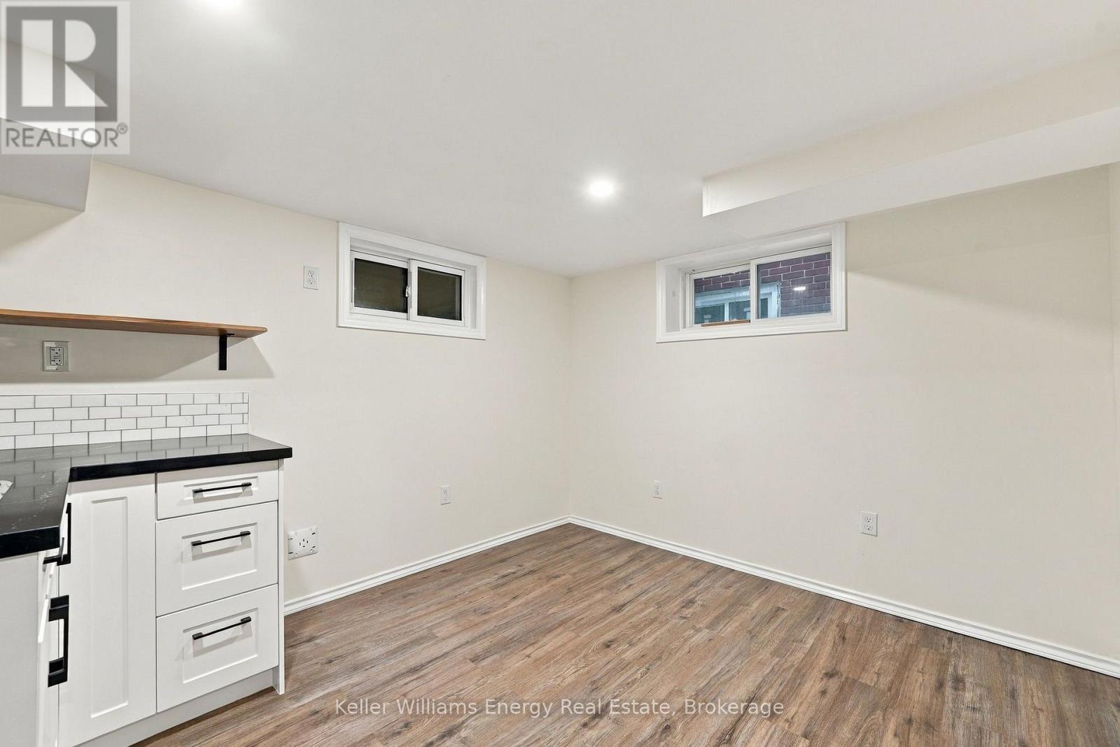 286 Gliddon Avenue, Oshawa, Ontario  L1H 1Z3 - Photo 30 - E13847686