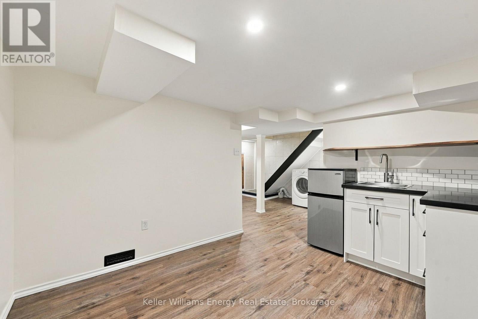 286 Gliddon Avenue, Oshawa, Ontario  L1H 1Z3 - Photo 31 - E13847686