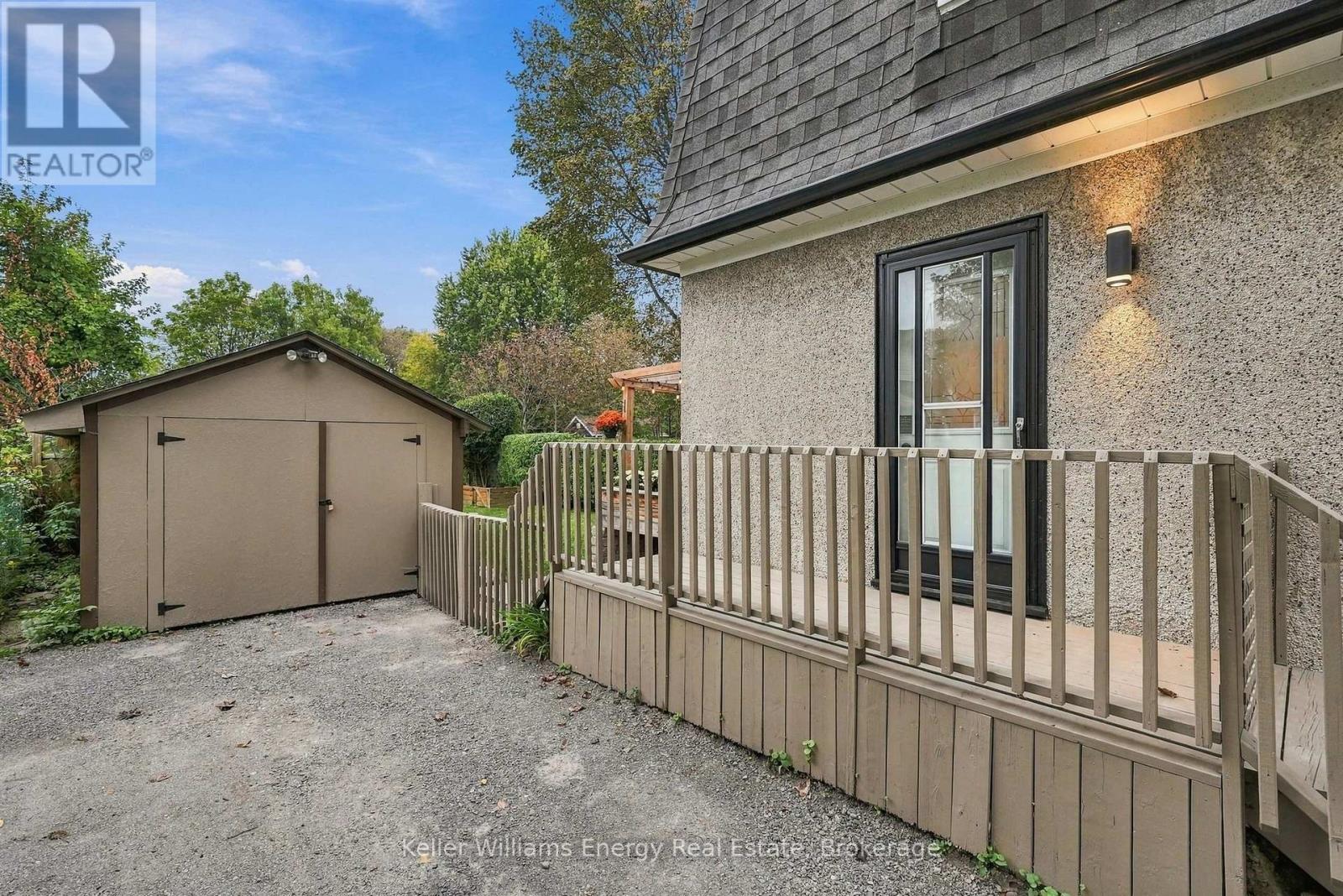 286 Gliddon Avenue, Oshawa, Ontario  L1H 1Z3 - Photo 35 - E13847686