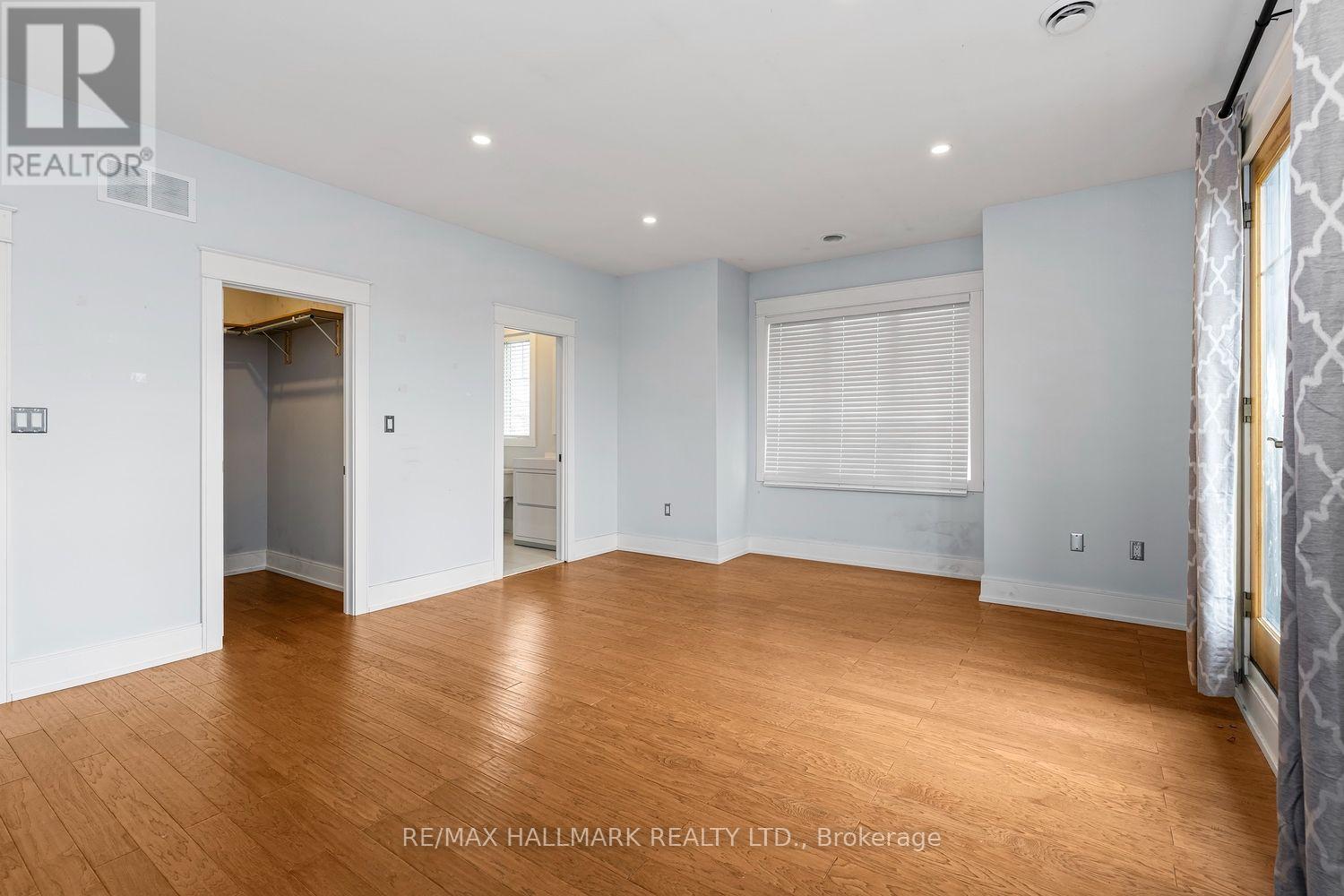 10 Sunray Crescent, Toronto, Ontario  M3M 2C5 - Photo 16 - W13821206
