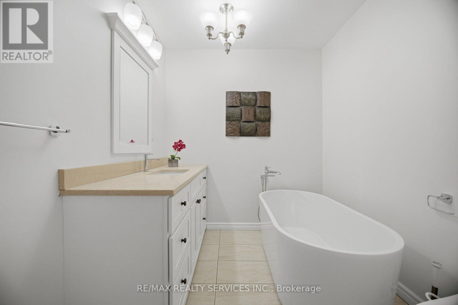 28 Corkett Drive, Brampton, Ontario  L6X 3G9 - Photo 26 - W13842580