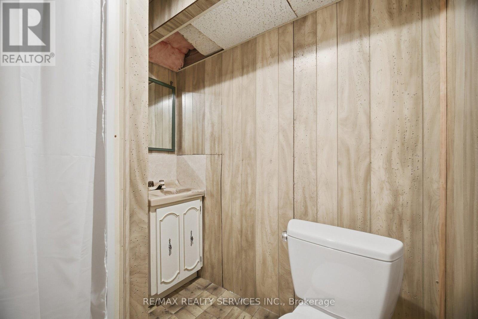 28 Corkett Drive, Brampton, Ontario  L6X 3G9 - Photo 41 - W13842580