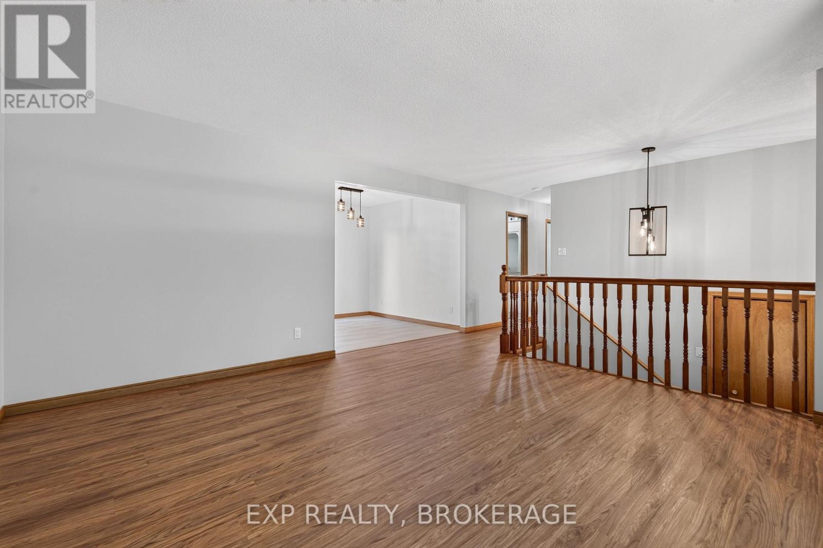 1054 York Road, Frontenac (Frontenac Centre), Ontario  K0H 2K0 - Photo 12 - X13847474