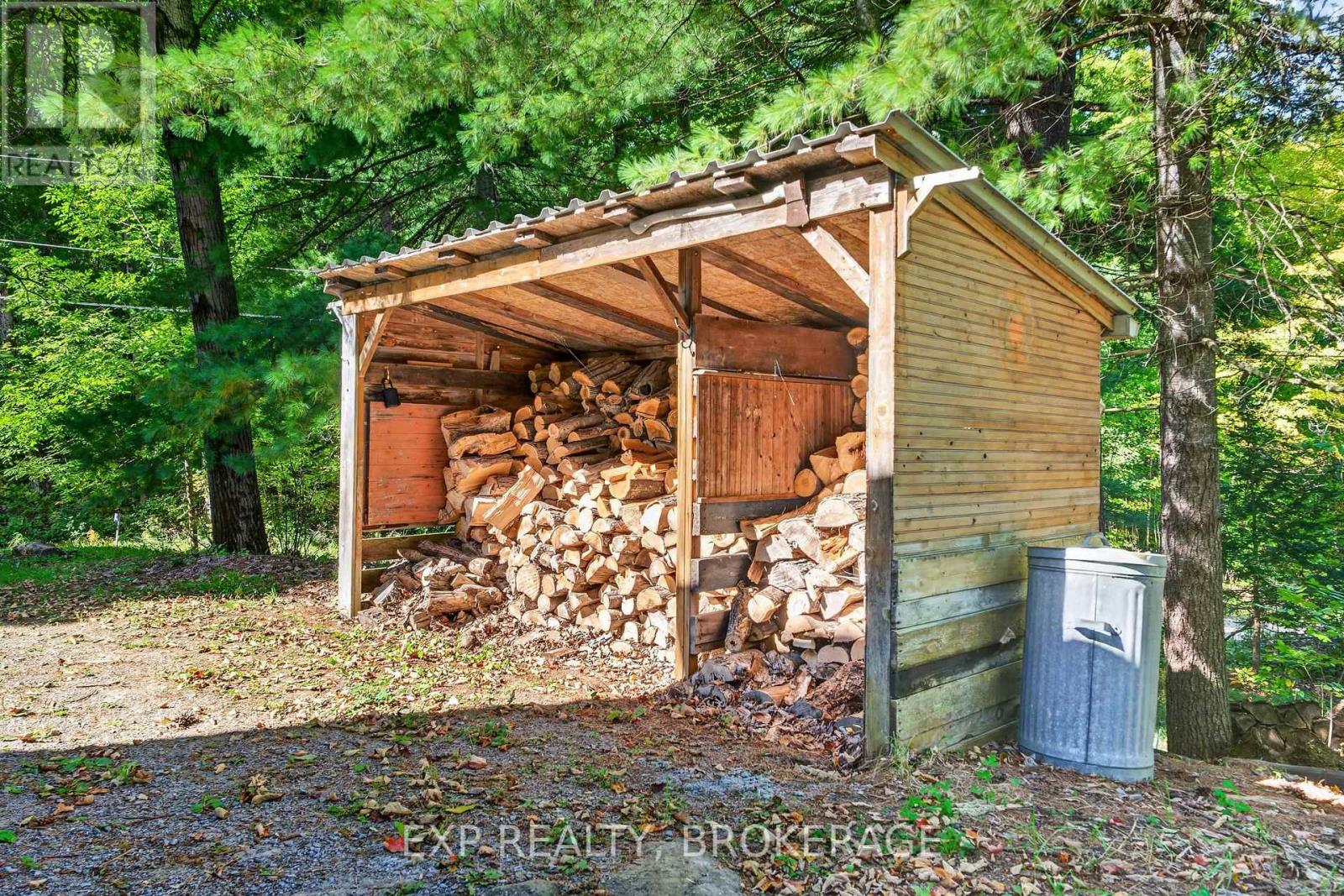1054 York Road, Frontenac (Frontenac Centre), Ontario  K0H 2K0 - Photo 39 - X13847474