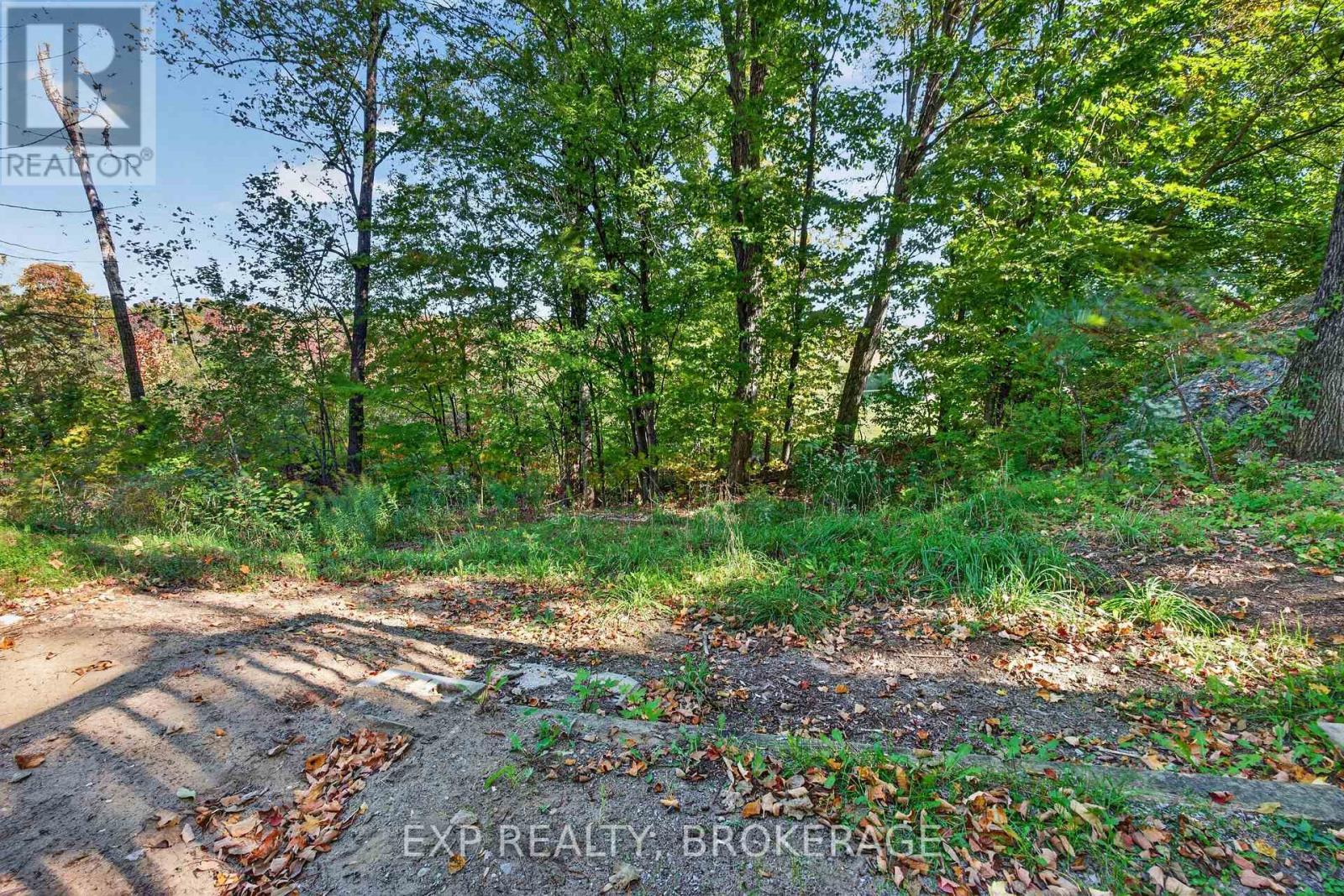 1054 York Road, Frontenac (Frontenac Centre), Ontario  K0H 2K0 - Photo 42 - X13847474