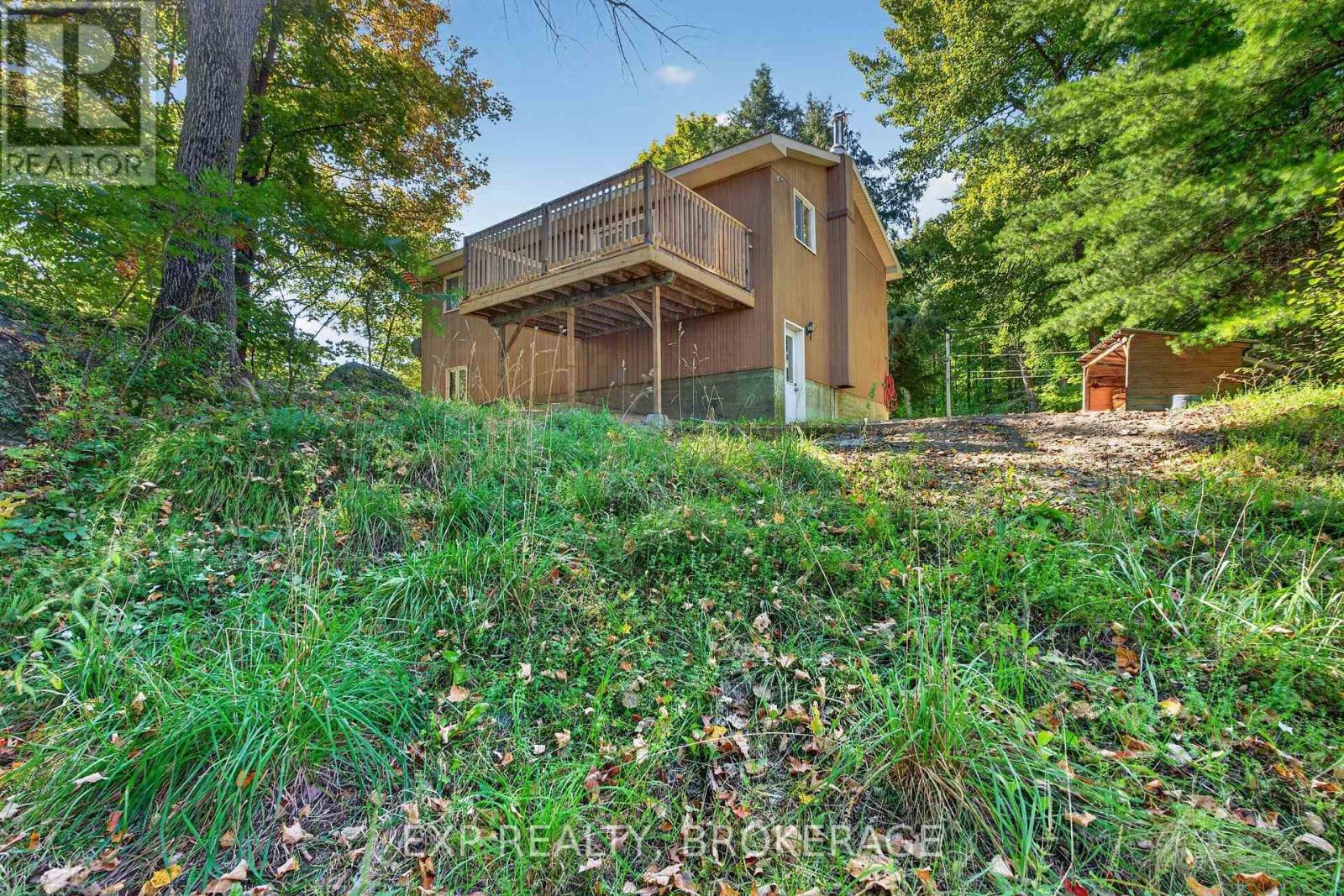 1054 York Road, Frontenac (Frontenac Centre), Ontario  K0H 2K0 - Photo 43 - X13847474