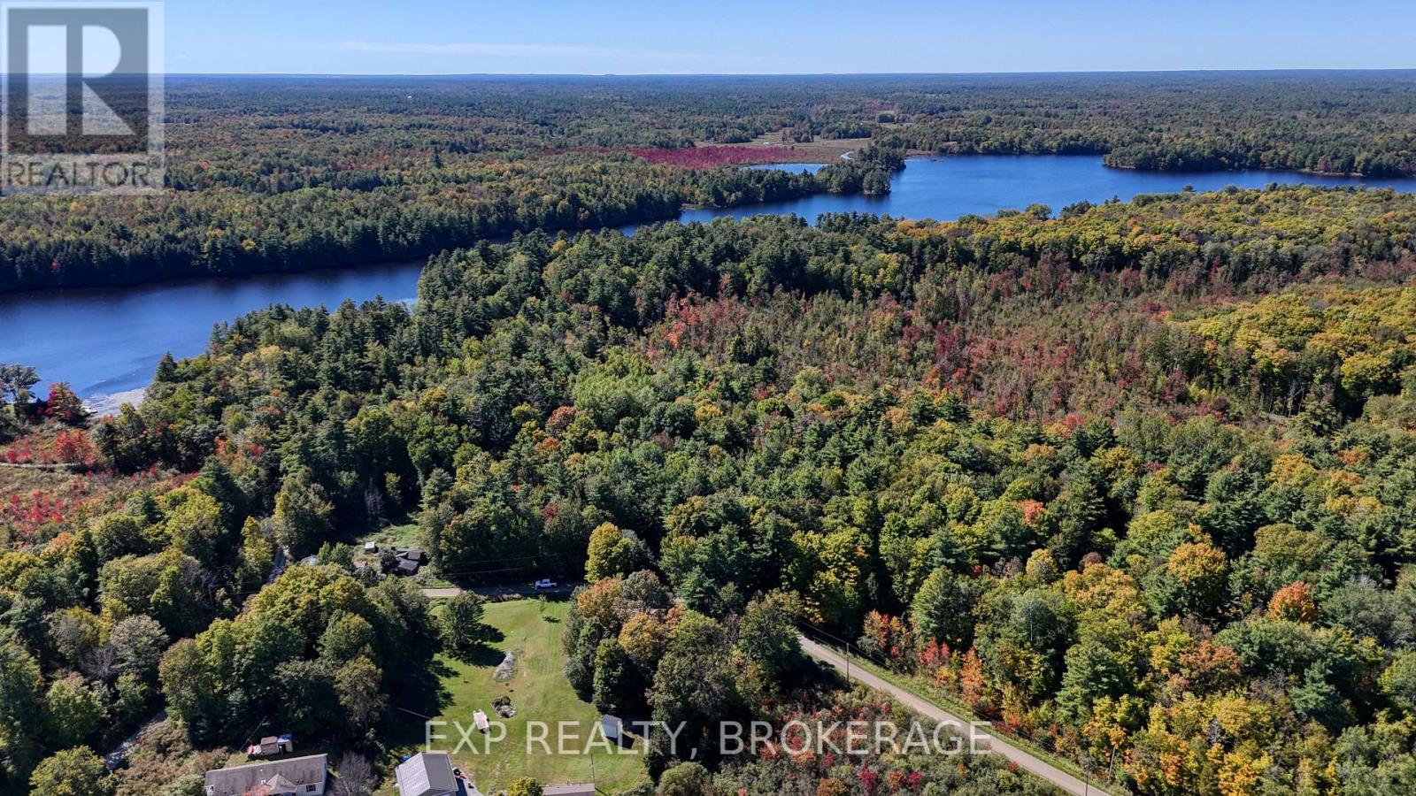 1054 York Road, Frontenac (Frontenac Centre), Ontario  K0H 2K0 - Photo 46 - X13847474