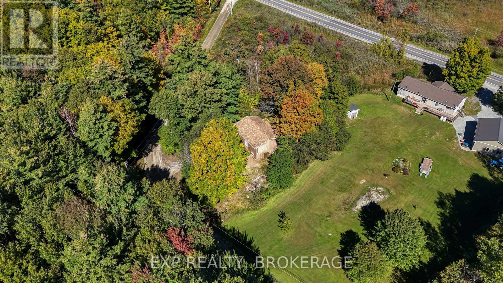 1054 York Road, Frontenac (Frontenac Centre), Ontario  K0H 2K0 - Photo 47 - X13847474