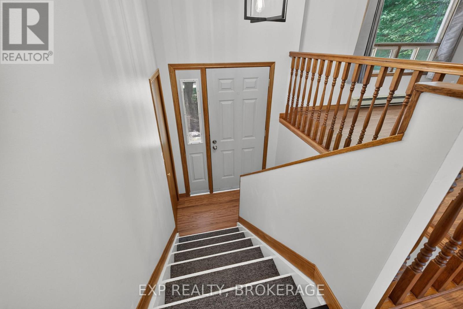 1054 York Road, Frontenac (Frontenac Centre), Ontario  K0H 2K0 - Photo 6 - X13847474